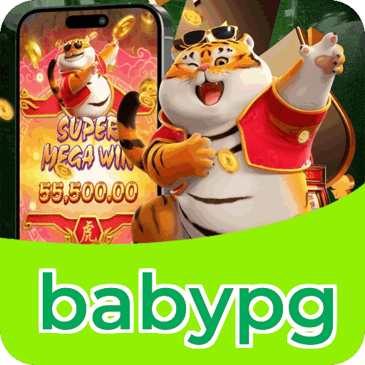 Instalação iOS babypg
