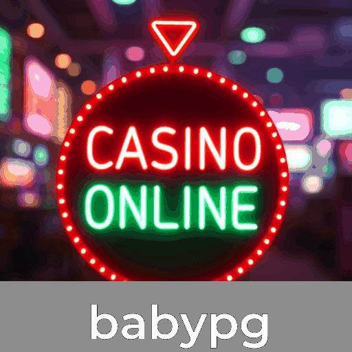 babypg Bônus por convite babypg