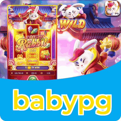 Sweet Bonanza Slot - Pragmatic Play