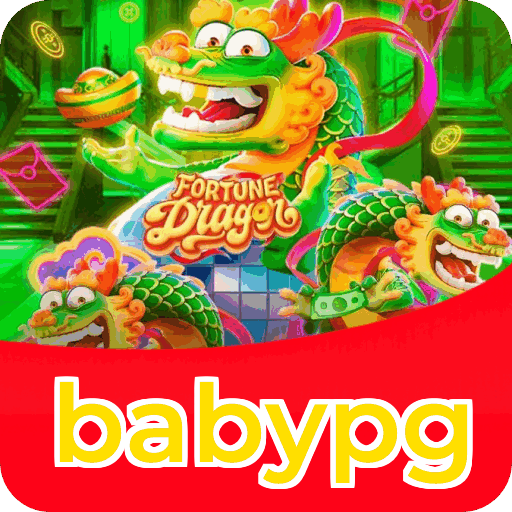 João Silva ganhou R$ 2.5M no Fortune Tiger