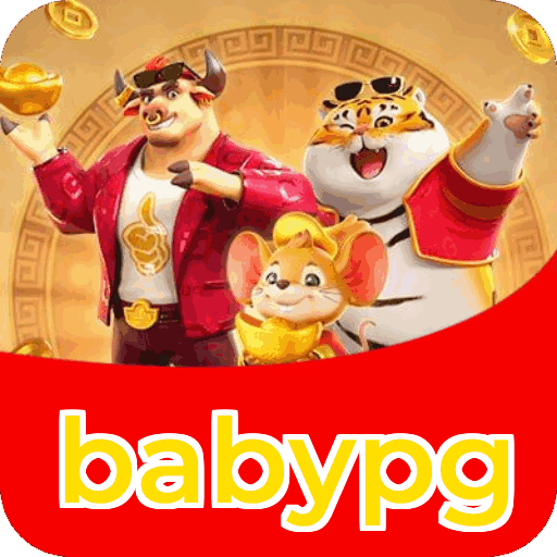 Fortune Tiger - Slot com RTP 96.81%