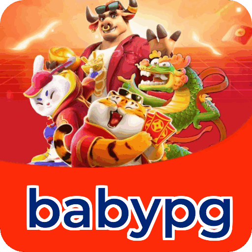 Jogos mobile otimizados