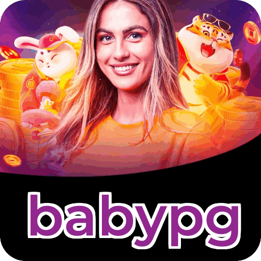 Interface do cassino ao vivo