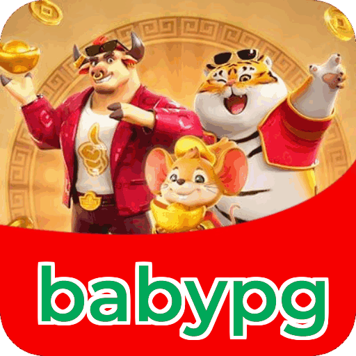 Bônus de boas-vindas babypg