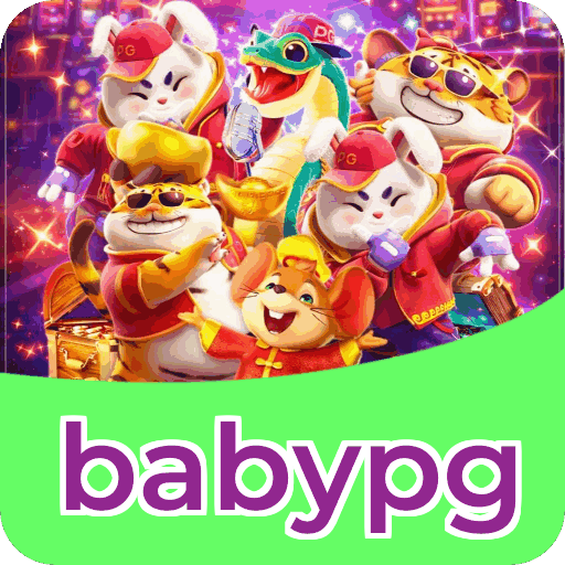Login rápido no app babypg