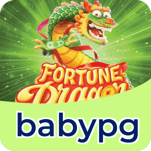 Cassino 24/7 disponível