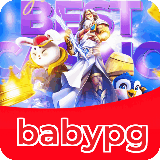 Cashback semanal babypg