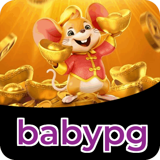Baixar APK babypg