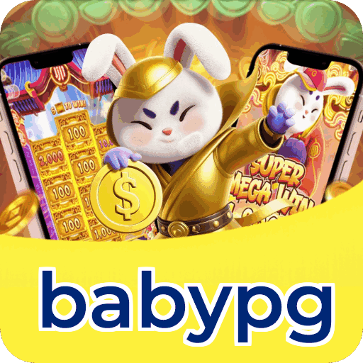 Fortune Dragon - RTP 96.96%