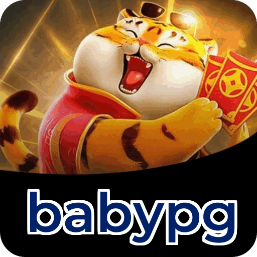 Lottery Instantânea