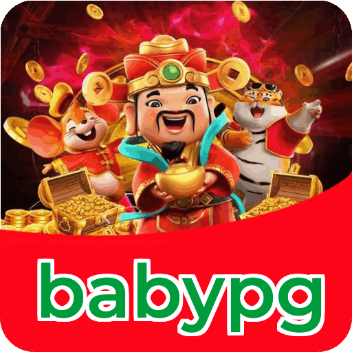 Apostas esportivas ao vivo na babypg