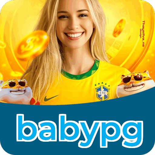 Notificações e promoções