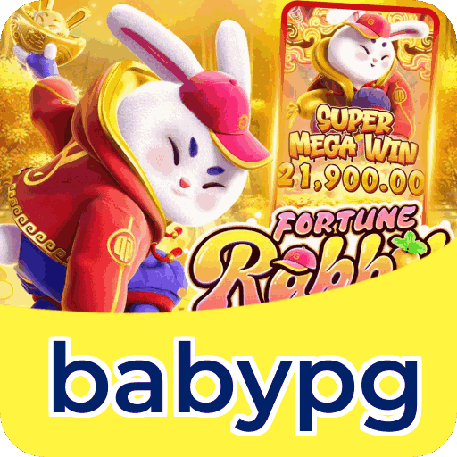 Download Android babypg