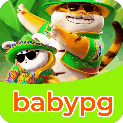 Slots Premium da PG Soft na babypg