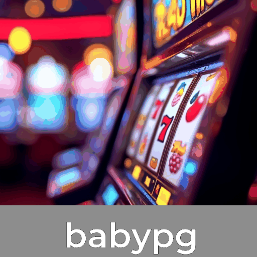 babypg Bônus acumulado babypg