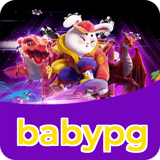 Certificações de segurança e licenças da babypg