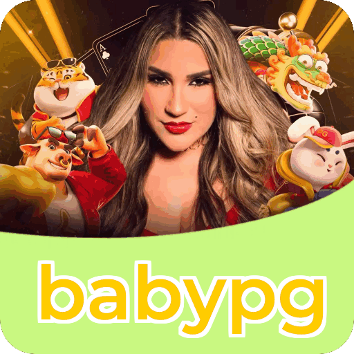 Instalação Android babypg