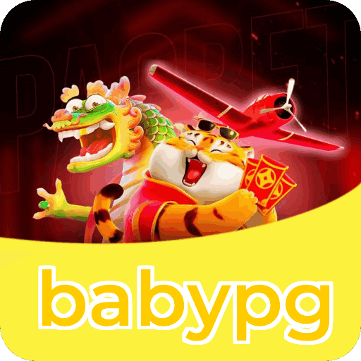Download PC babypg