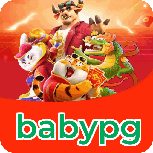 Interface babypg