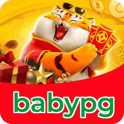 Download iOS babypg