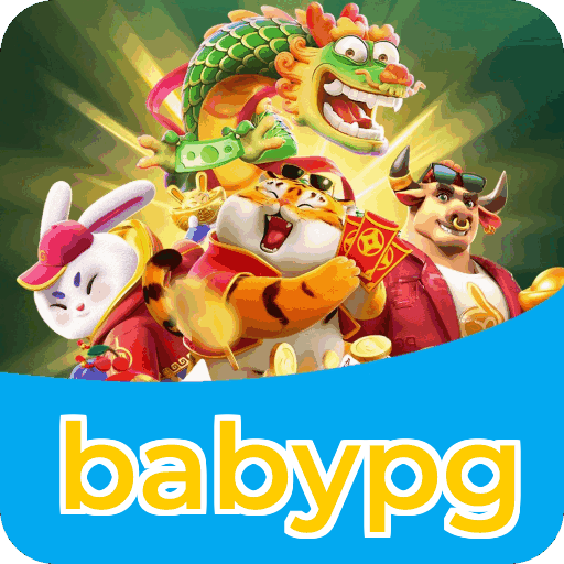 Gates of Olympus Slot - Pragmatic Play