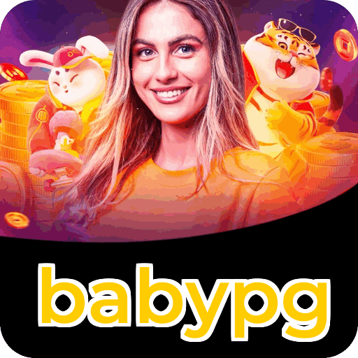 Instalação PC babypg