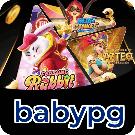 Mahjong Ways - Slot com múltiplas formas de ganhar