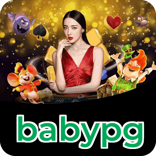 Promoções exclusivas no Facebook