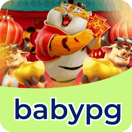 Equipe de suporte ao cliente da babypg